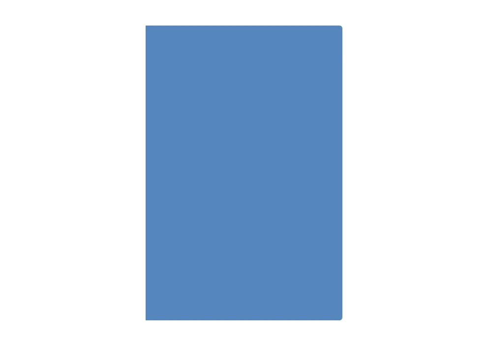 Step 1 result: our book is still a little flat…
