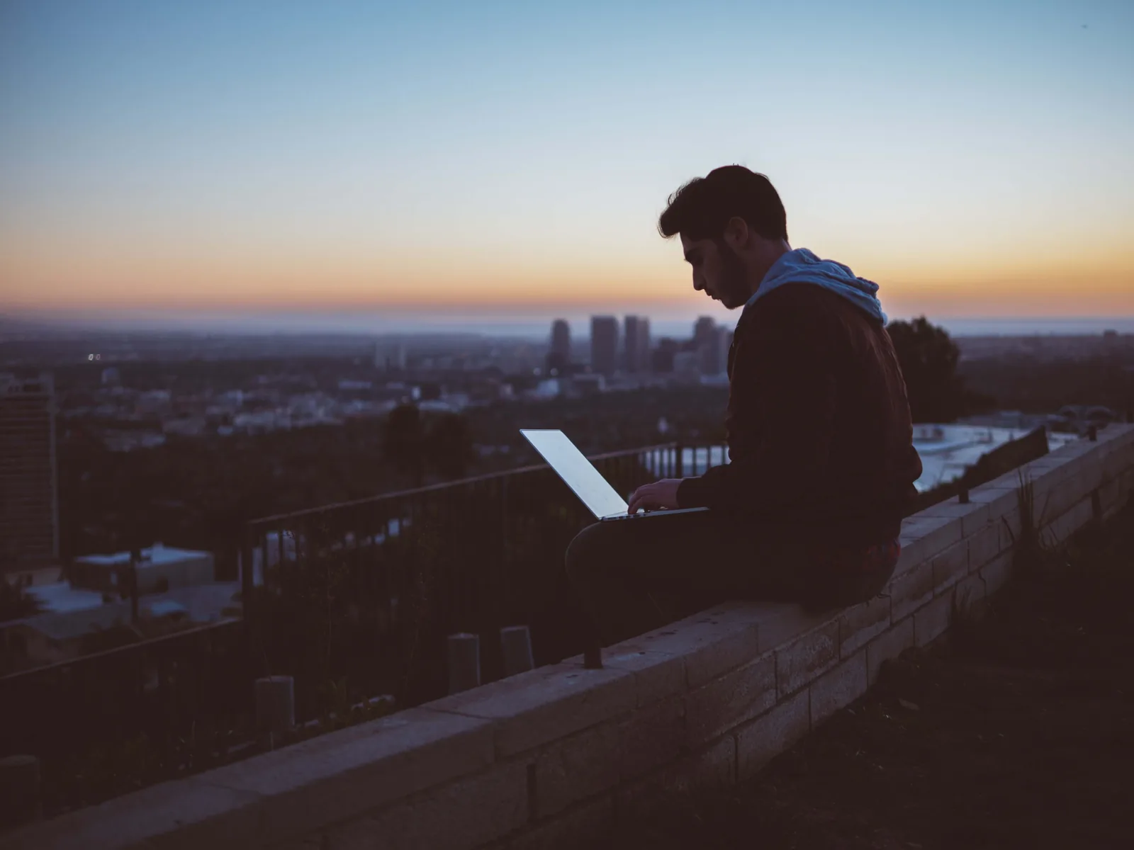 Beginner Guide to Deep Work for Developers