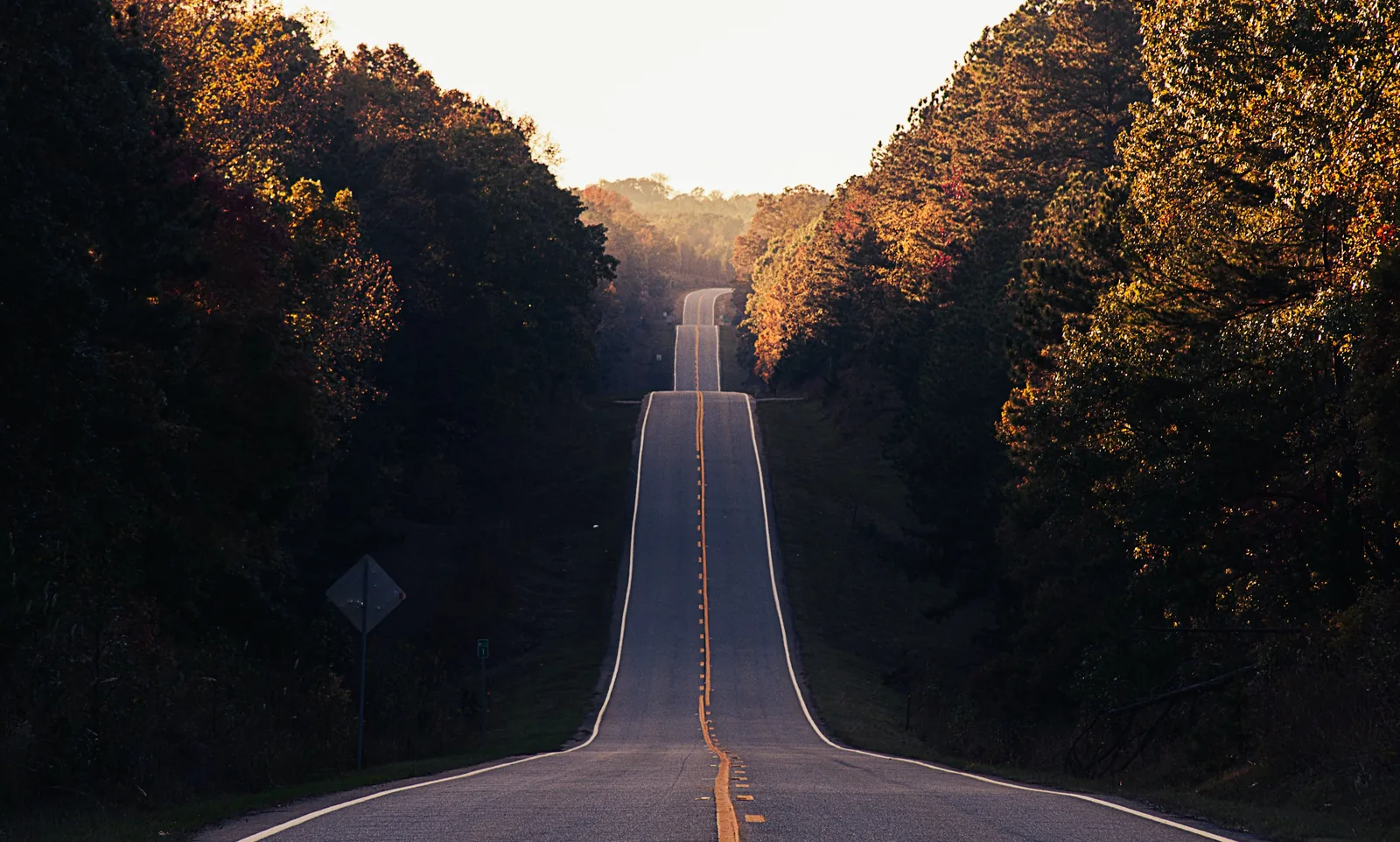 A better learning path for React with server components