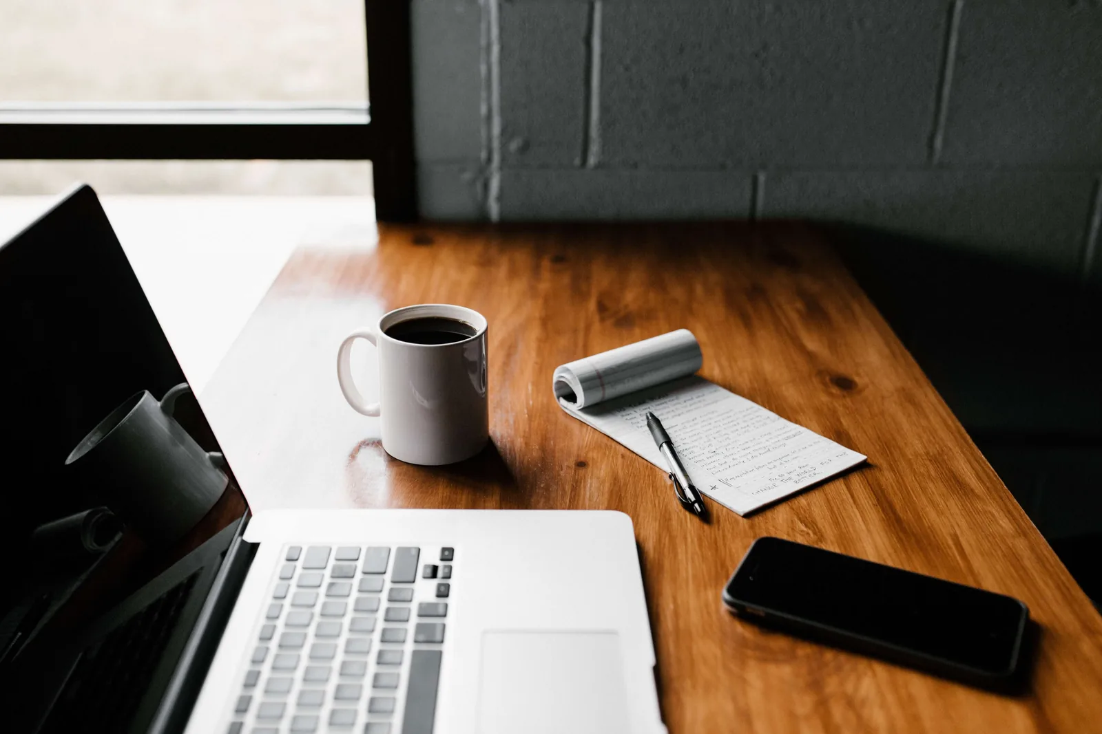 A new blog, a new blog management system