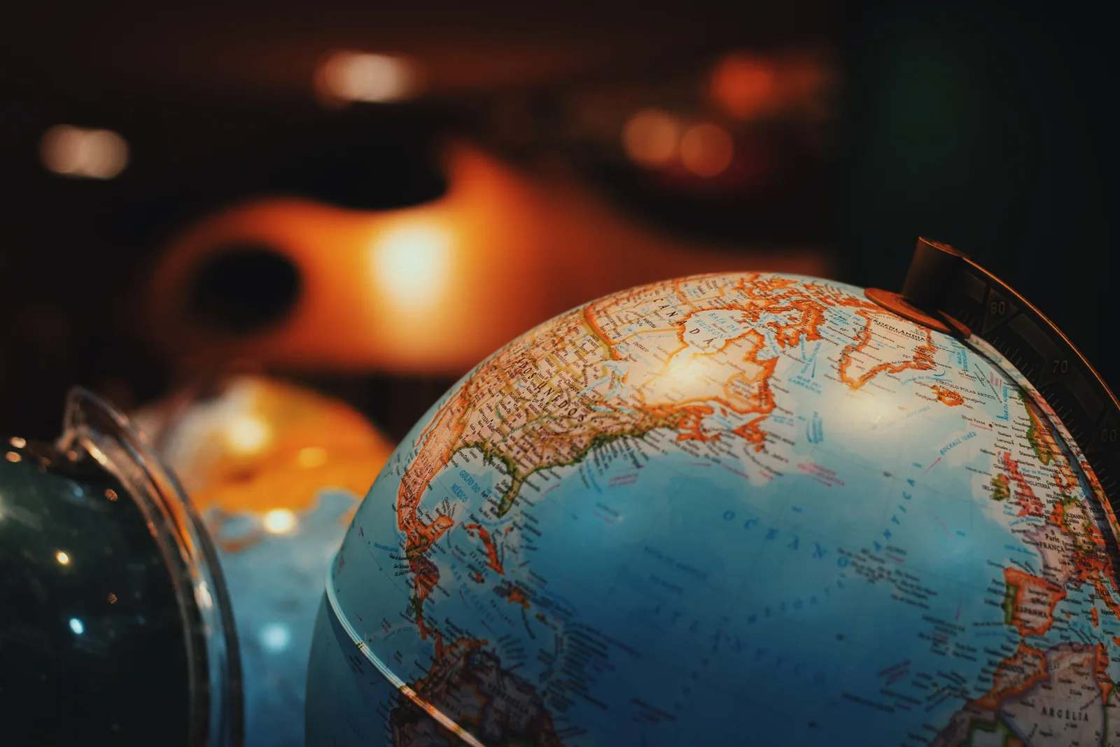 Purchasing Power Parity: fair pricing for your SaaS product