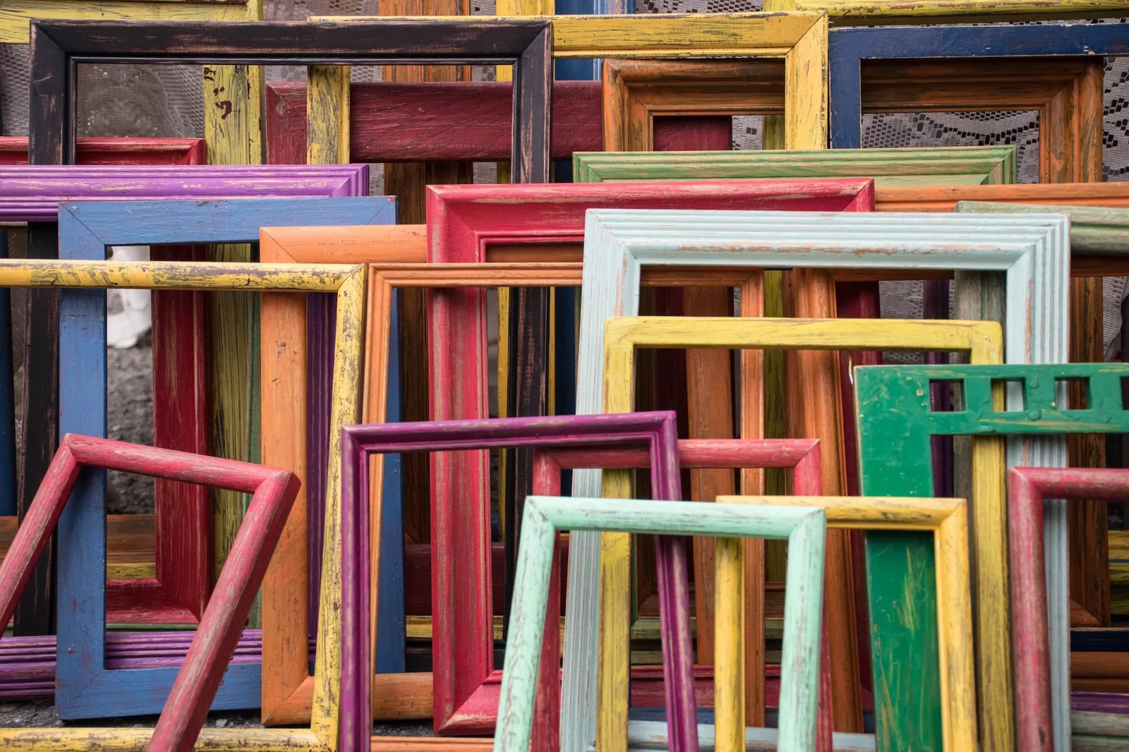 Use Next.js Image component in posts with Markdown