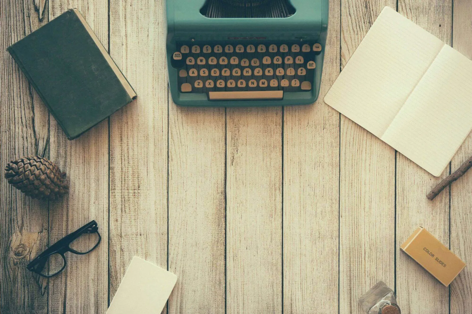 This blog is proudly powered by Gatsby (with some super powers)