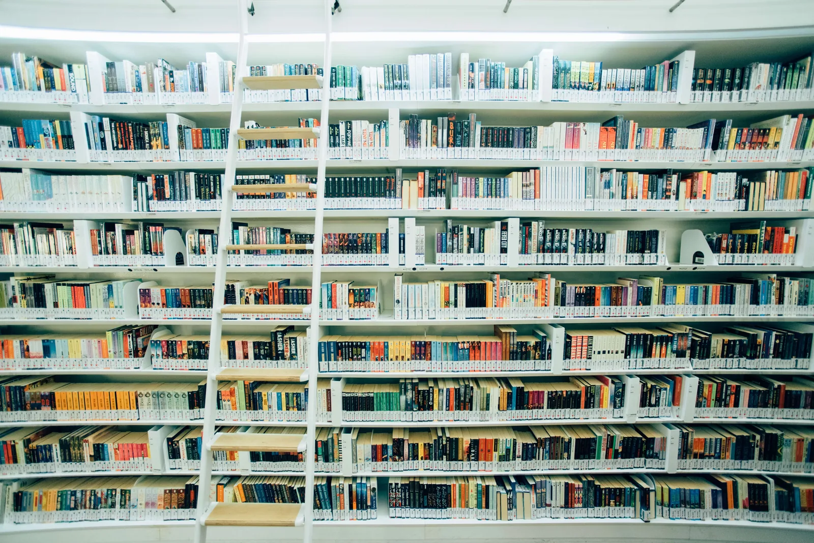 Est-il utile d’apprendre React ?