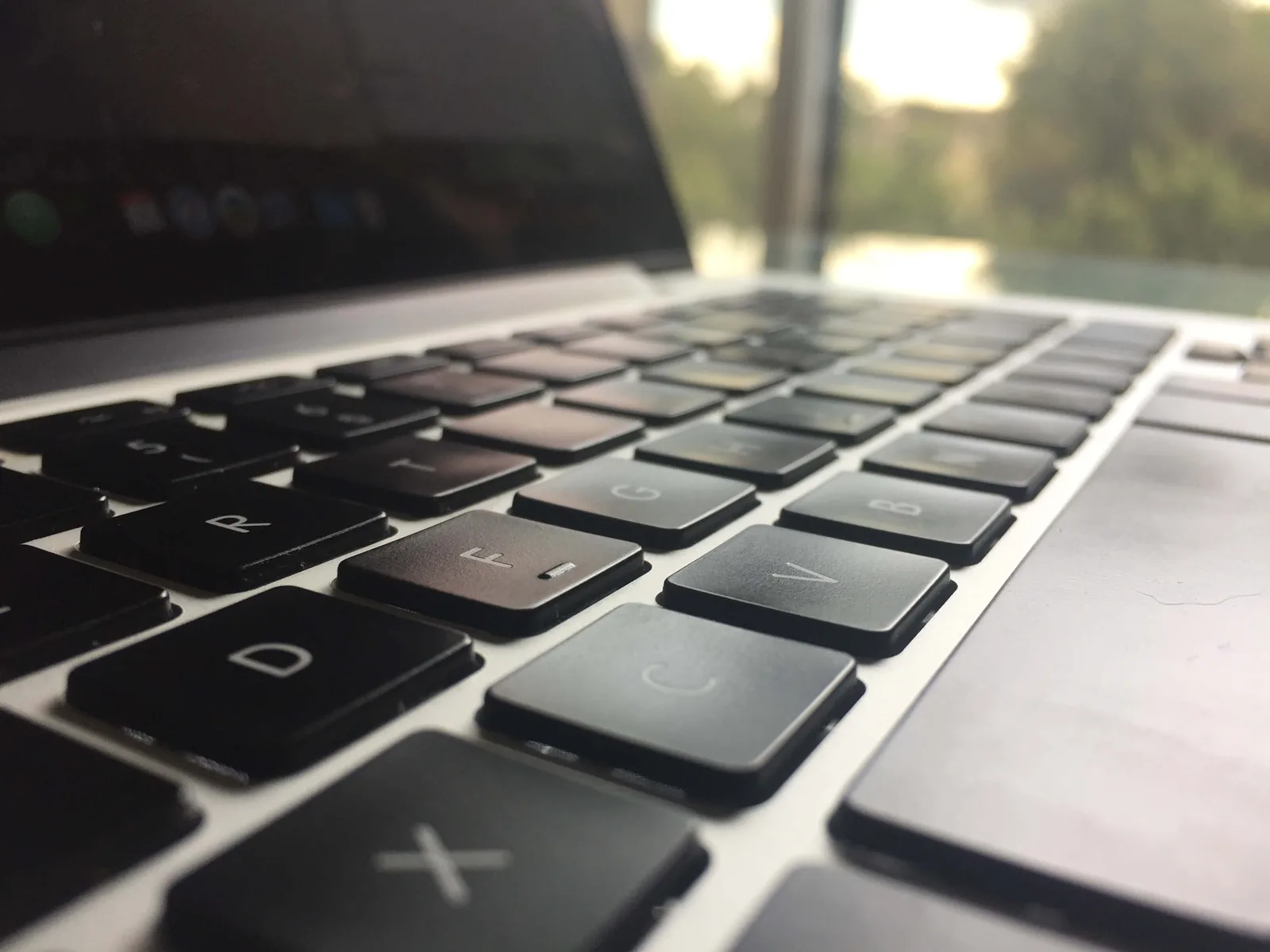 Writing modern JavaScript code