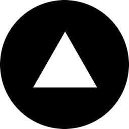 Logo thumbnail for GitHub Stars Video